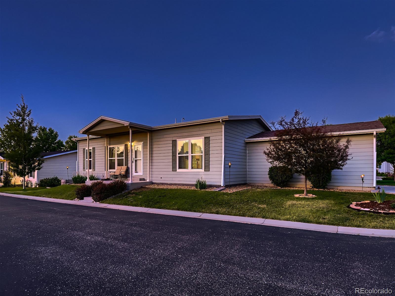 MLS Image #0 for 6170  laural green ,frederick, Colorado