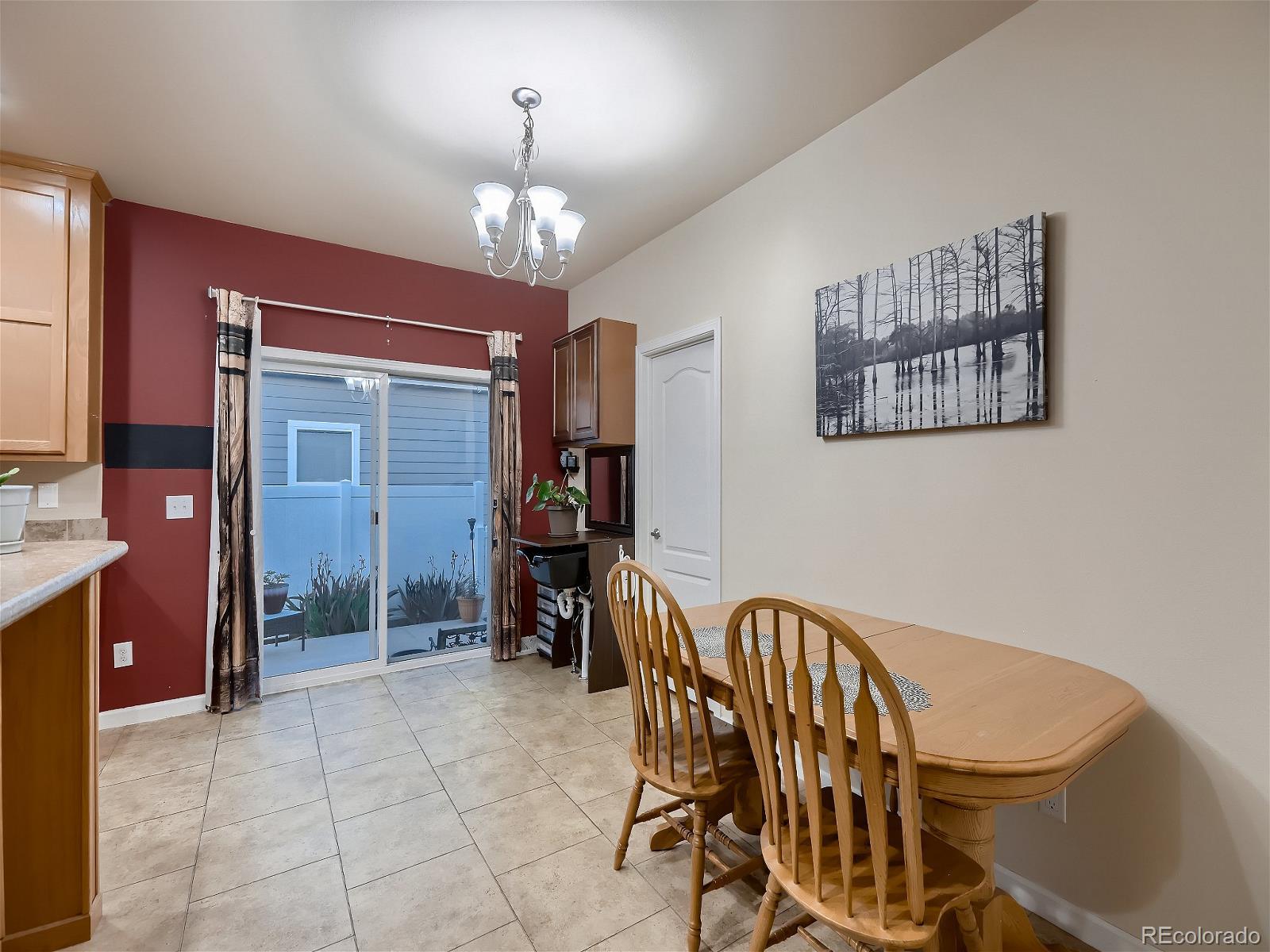 MLS Image #10 for 6170  laural green ,frederick, Colorado