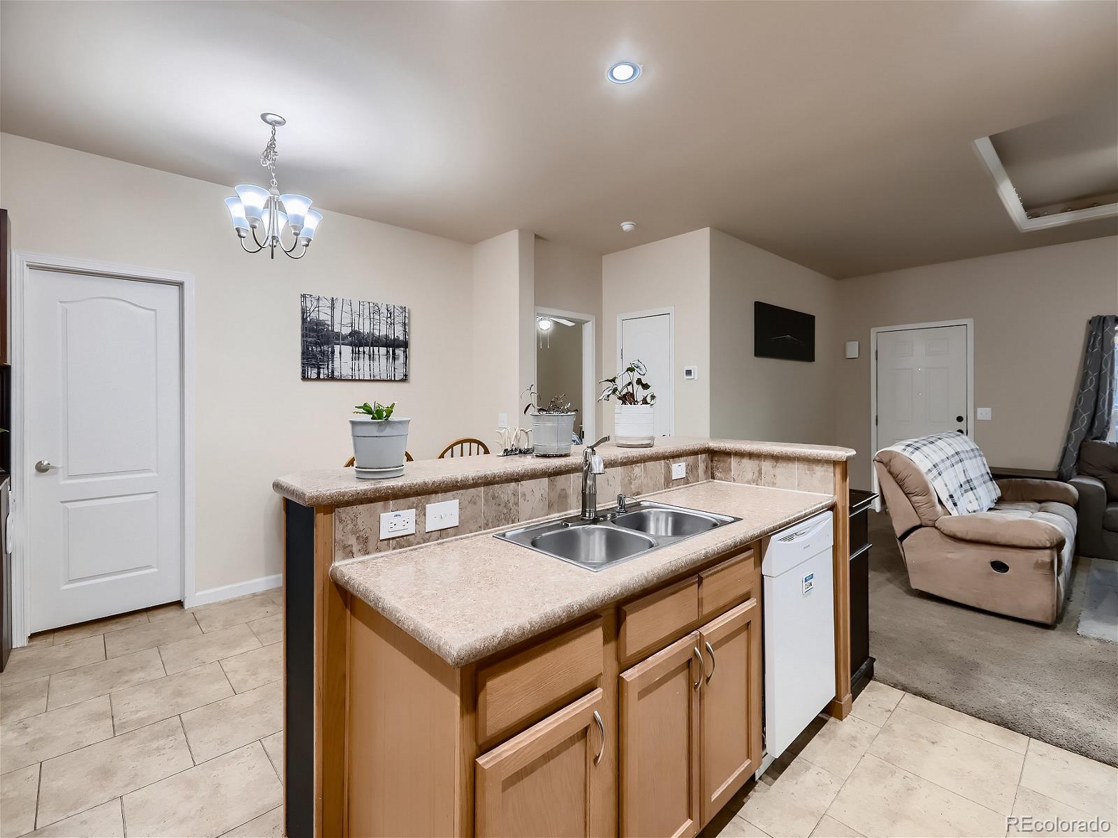 MLS Image #12 for 6170  laural green ,frederick, Colorado