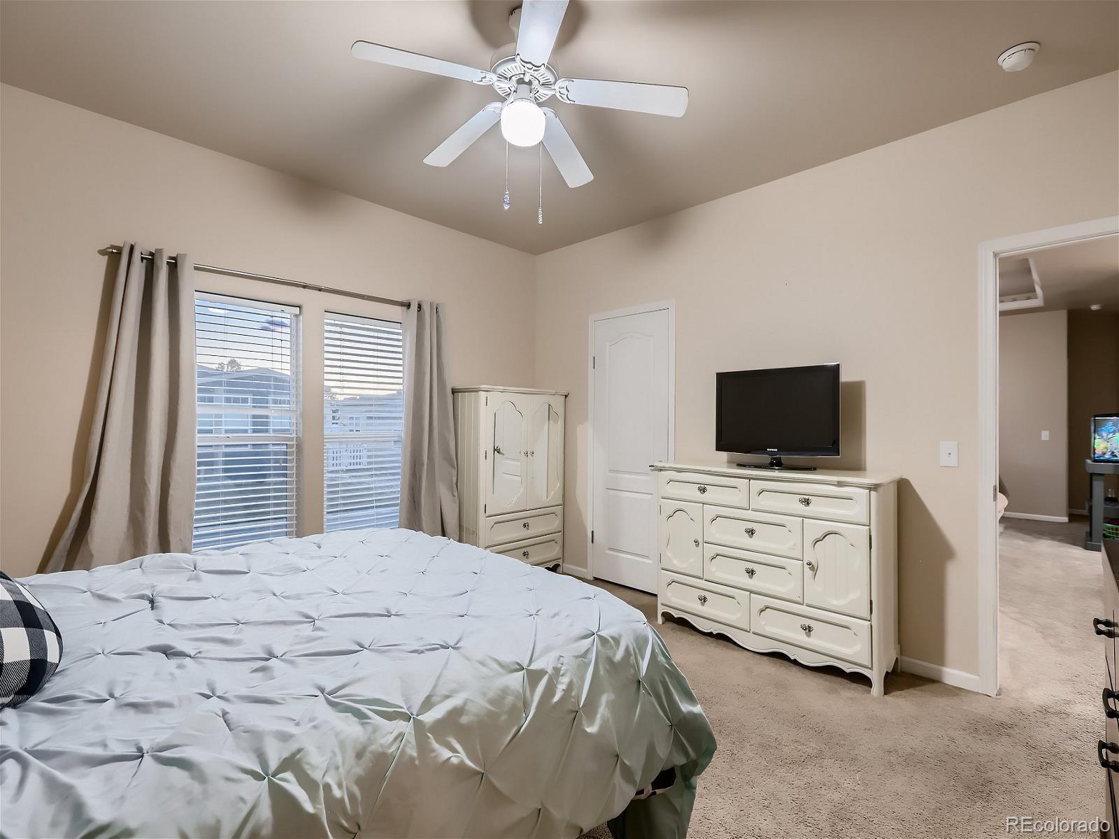 MLS Image #16 for 6170  laural green ,frederick, Colorado