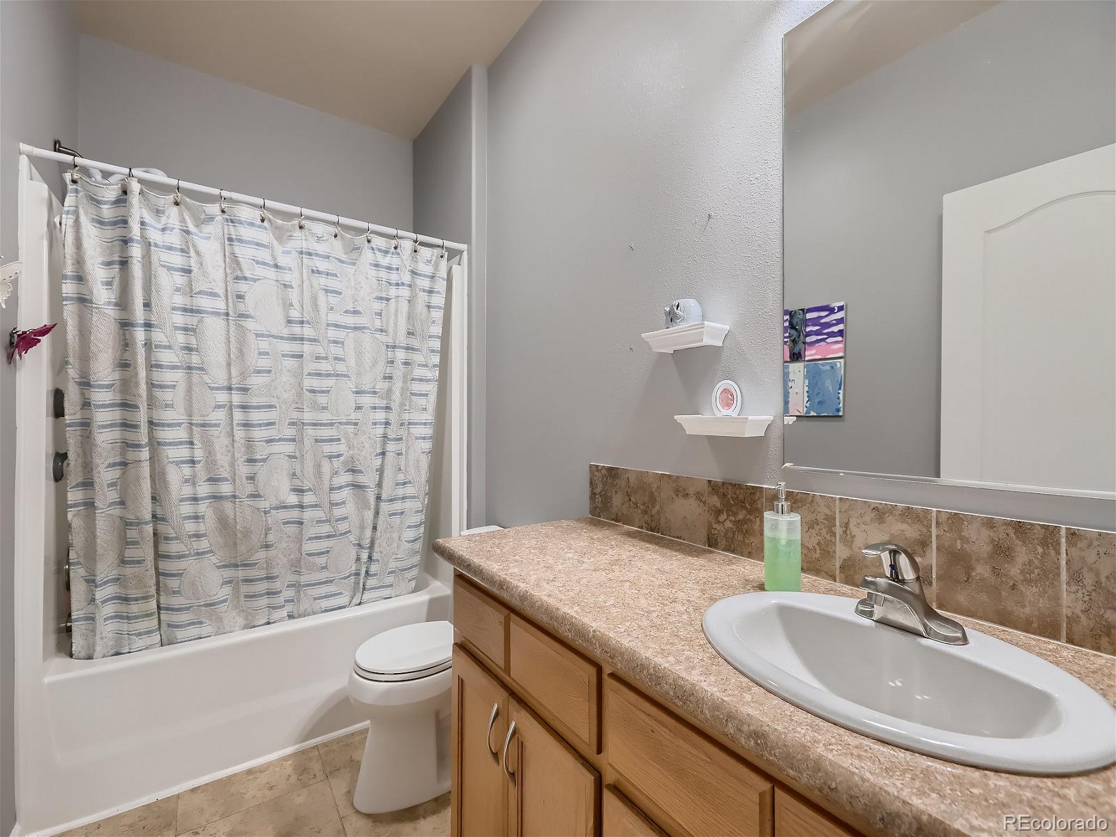 MLS Image #22 for 6170  laural green ,frederick, Colorado