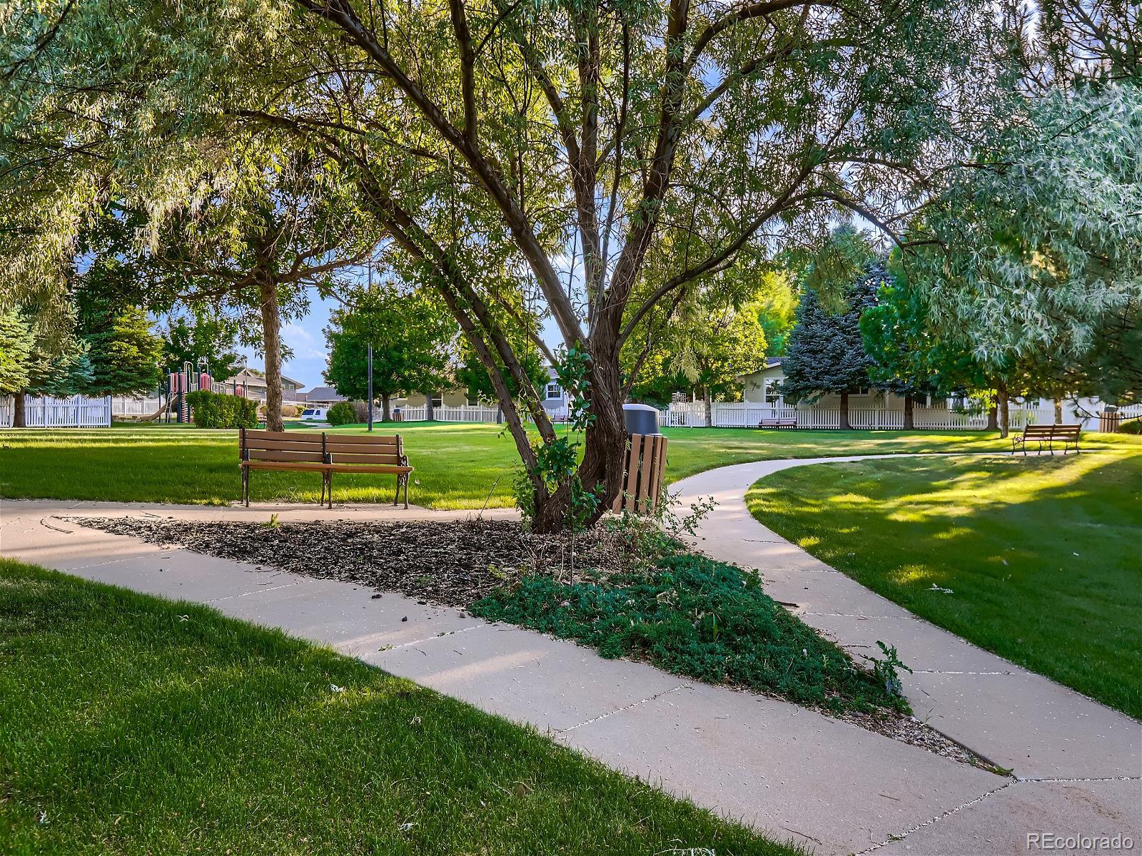 MLS Image #26 for 6170  laural green ,frederick, Colorado