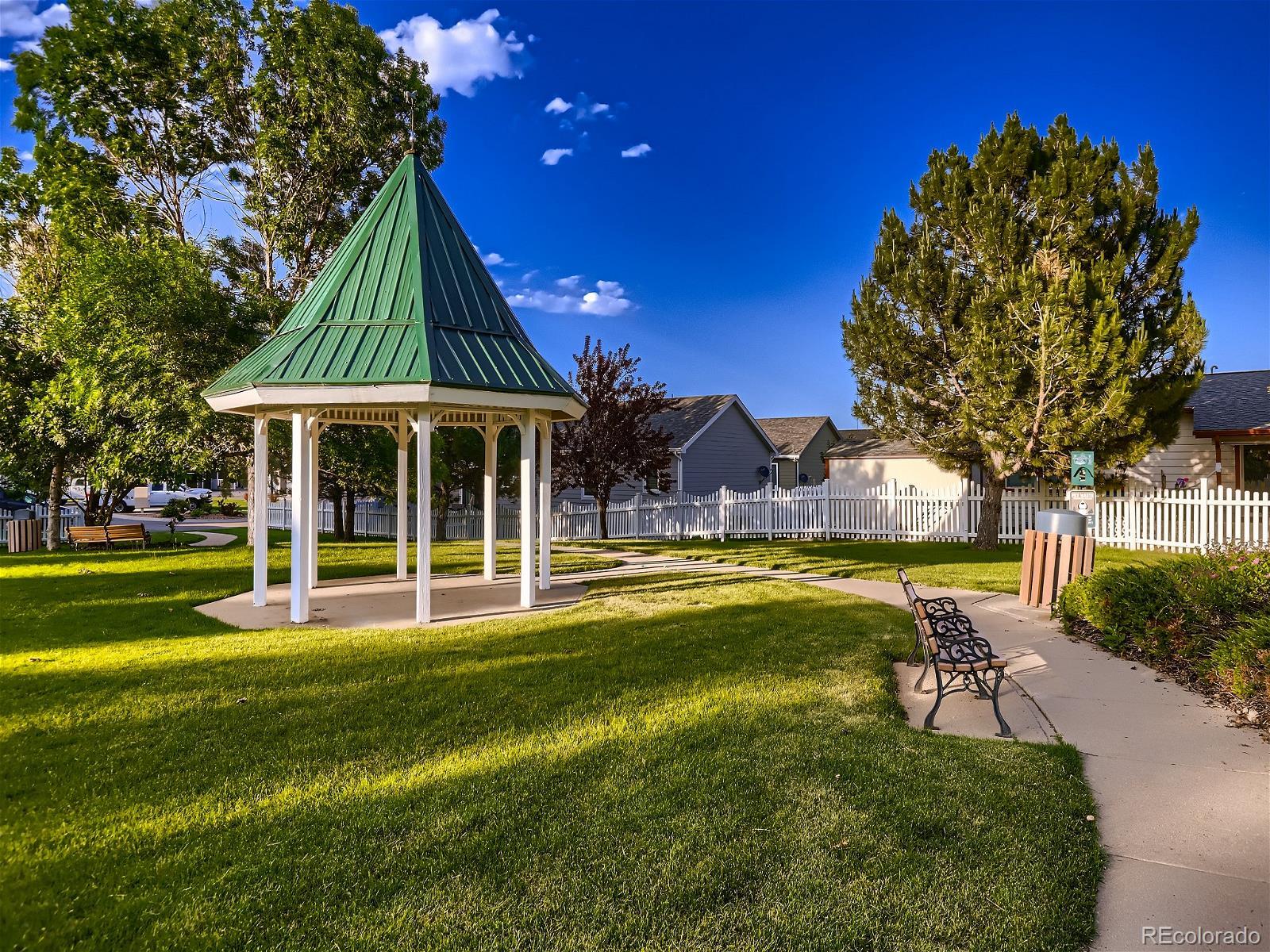 MLS Image #27 for 6170  laural green ,frederick, Colorado