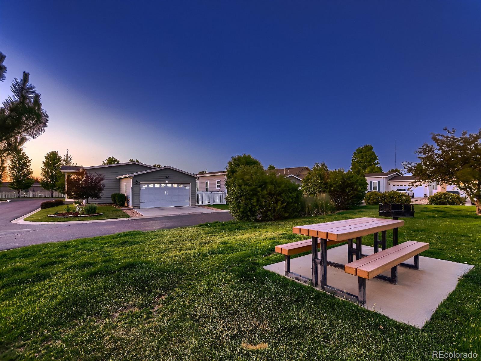 MLS Image #31 for 6170  laural green ,frederick, Colorado