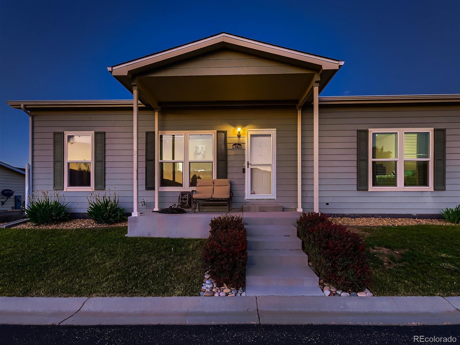 MLS Image #4 for 6170  laural green ,frederick, Colorado