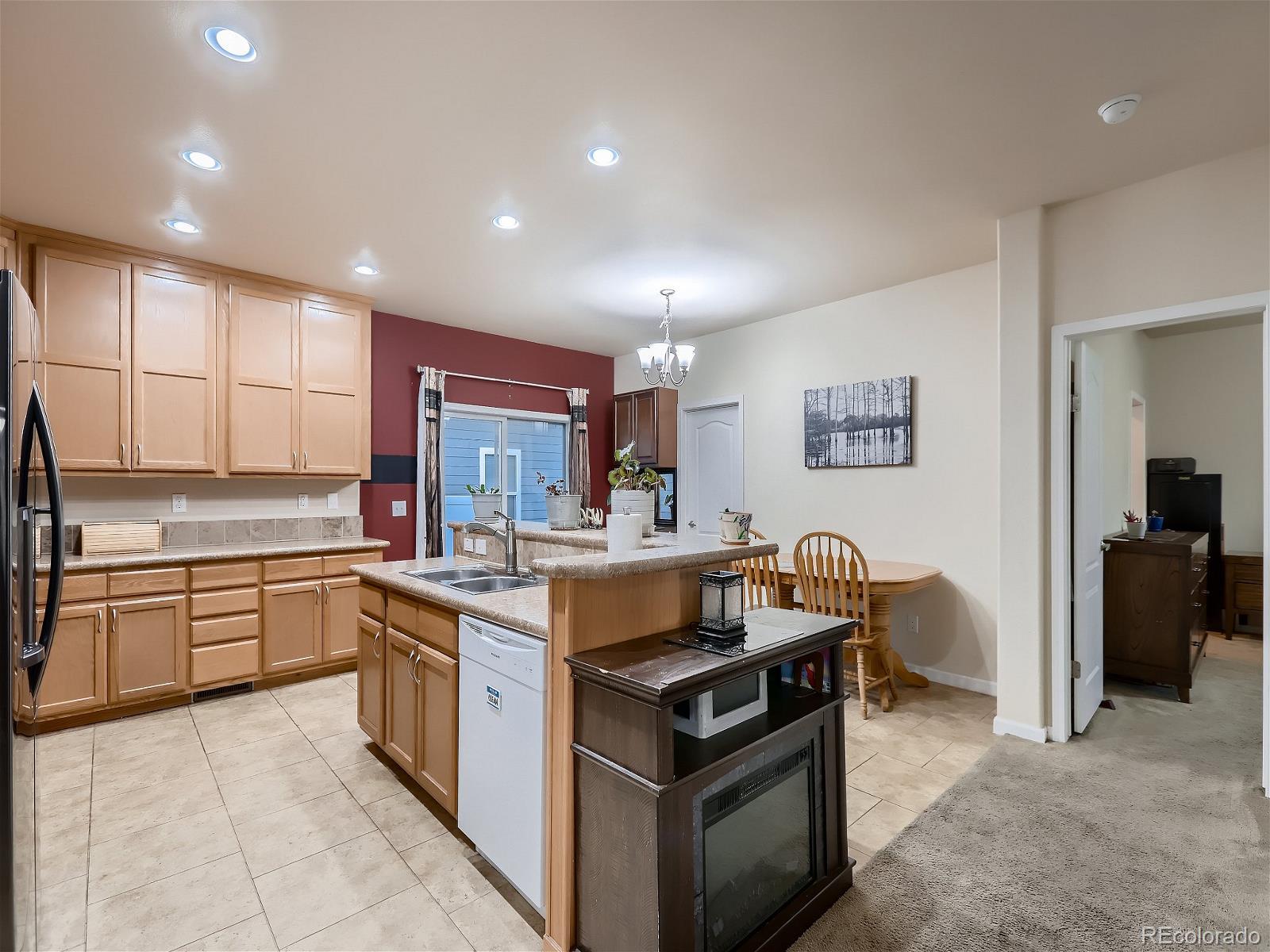 MLS Image #9 for 6170  laural green ,frederick, Colorado