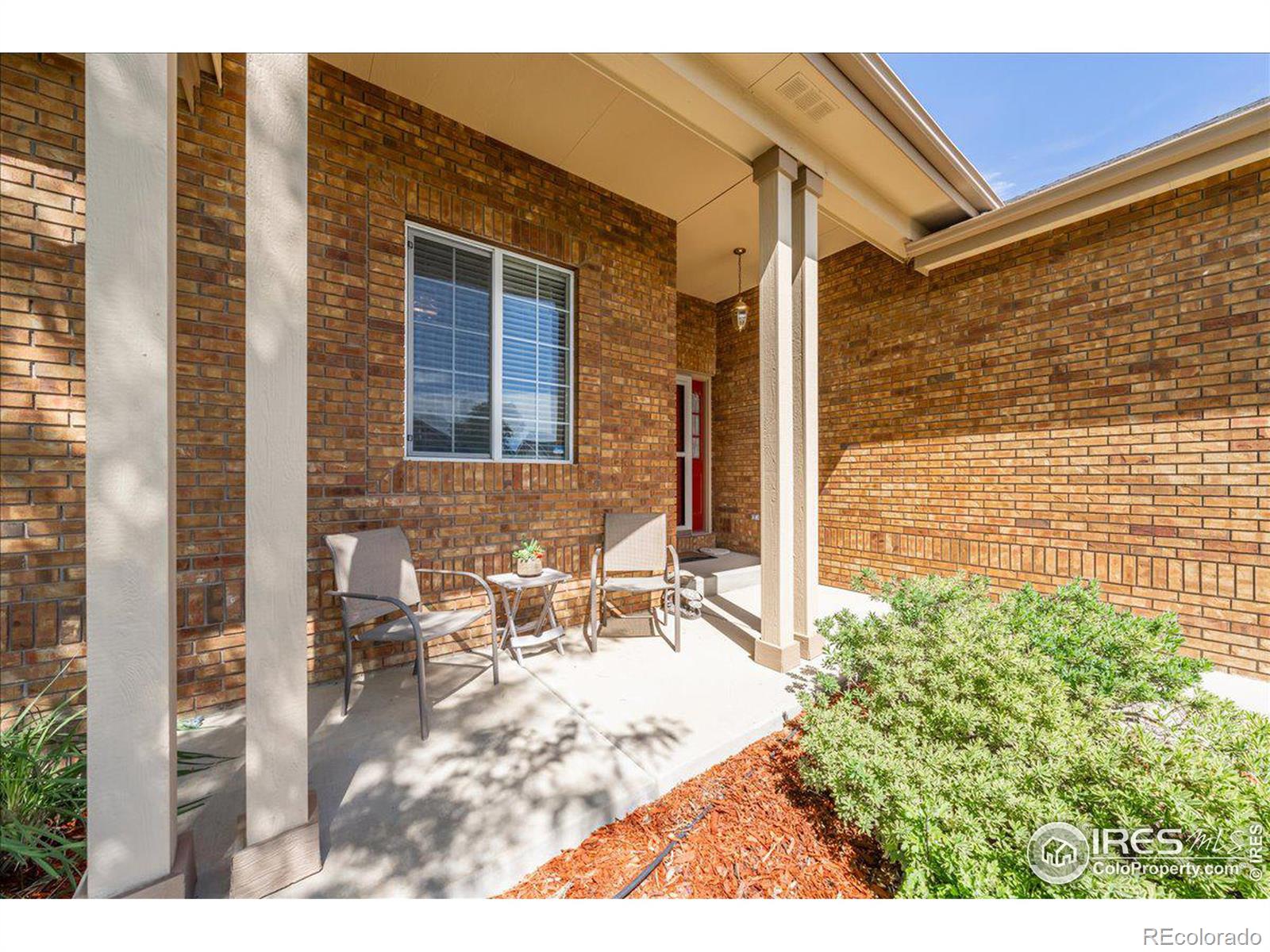 MLS Image #0 for 3137  56th ave ct,greeley, Colorado