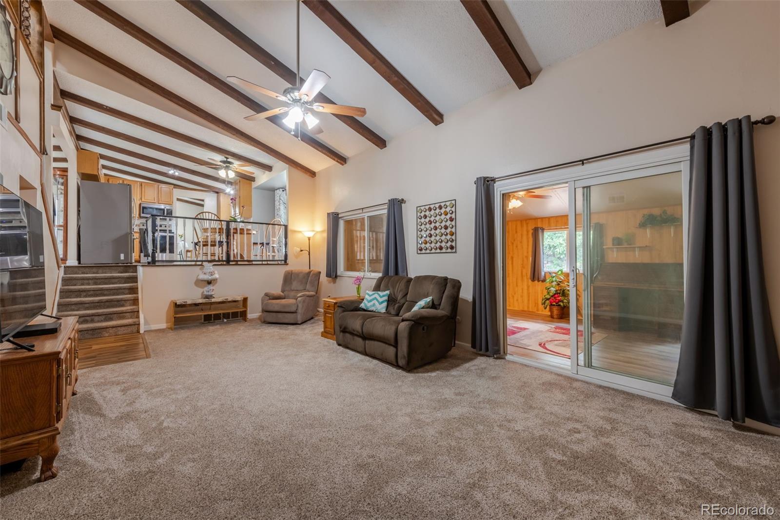 MLS Image #11 for 7283  marshall court,arvada, Colorado