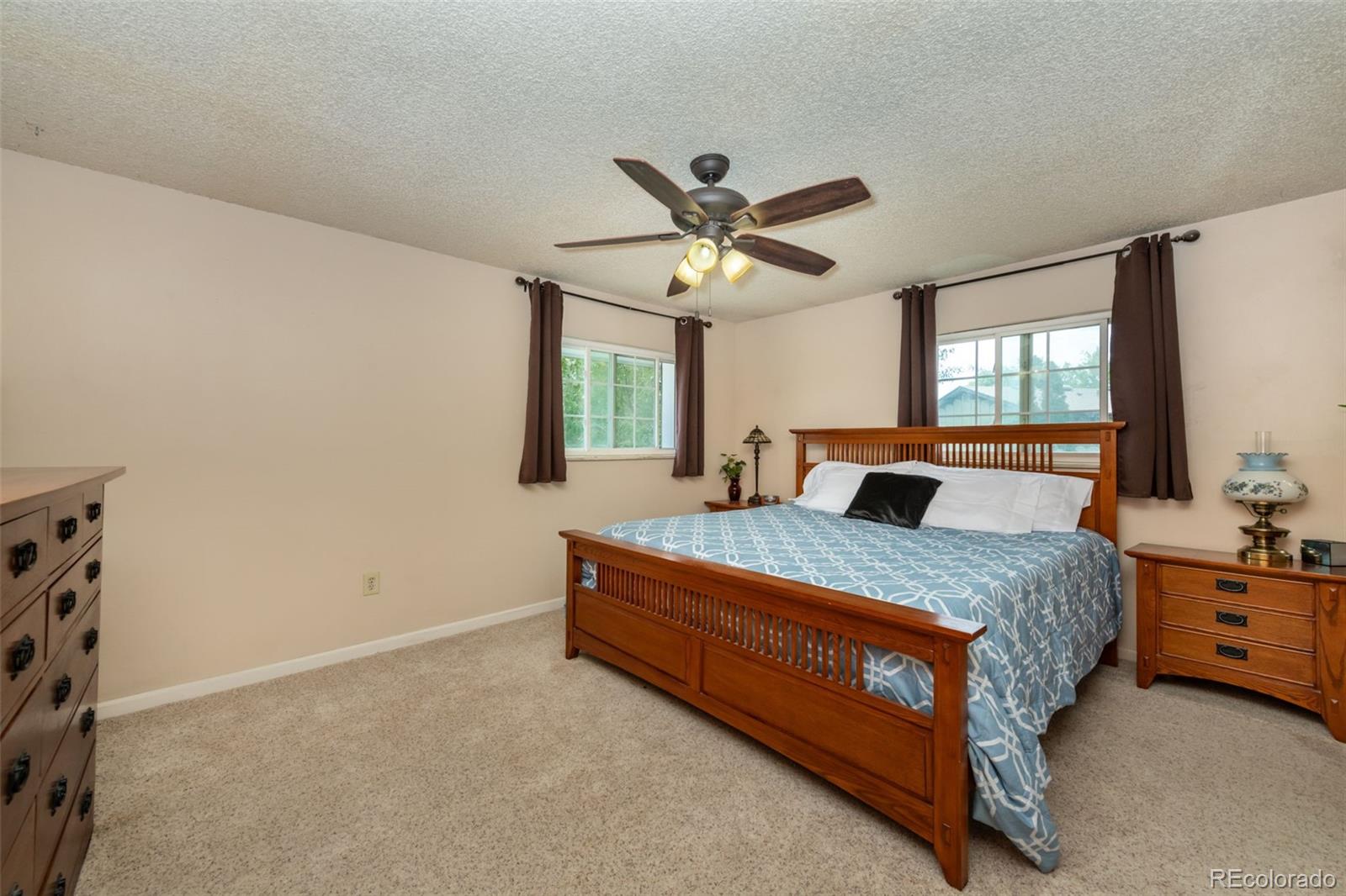 MLS Image #18 for 7283  marshall court,arvada, Colorado