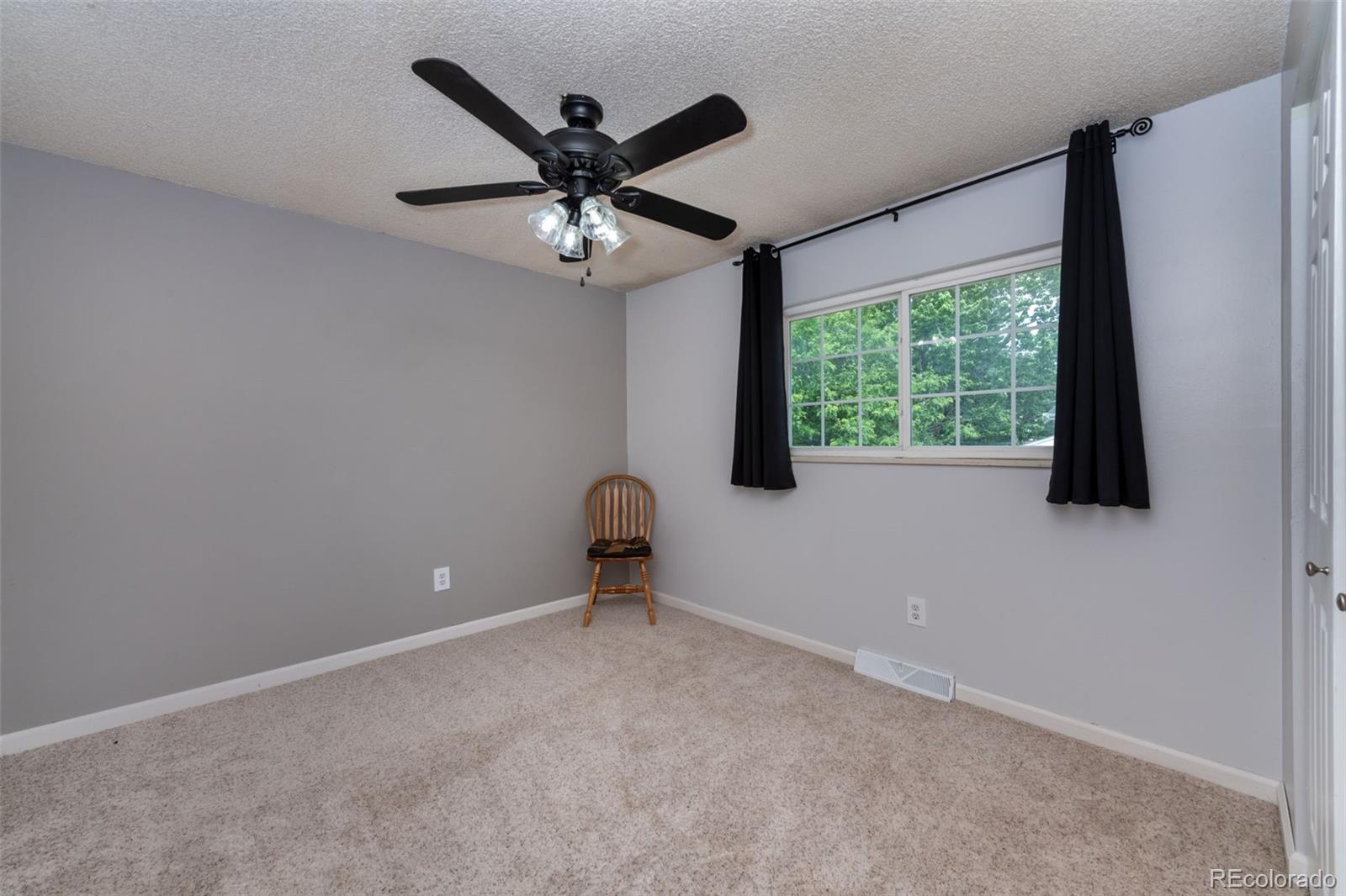 MLS Image #23 for 7283  marshall court,arvada, Colorado