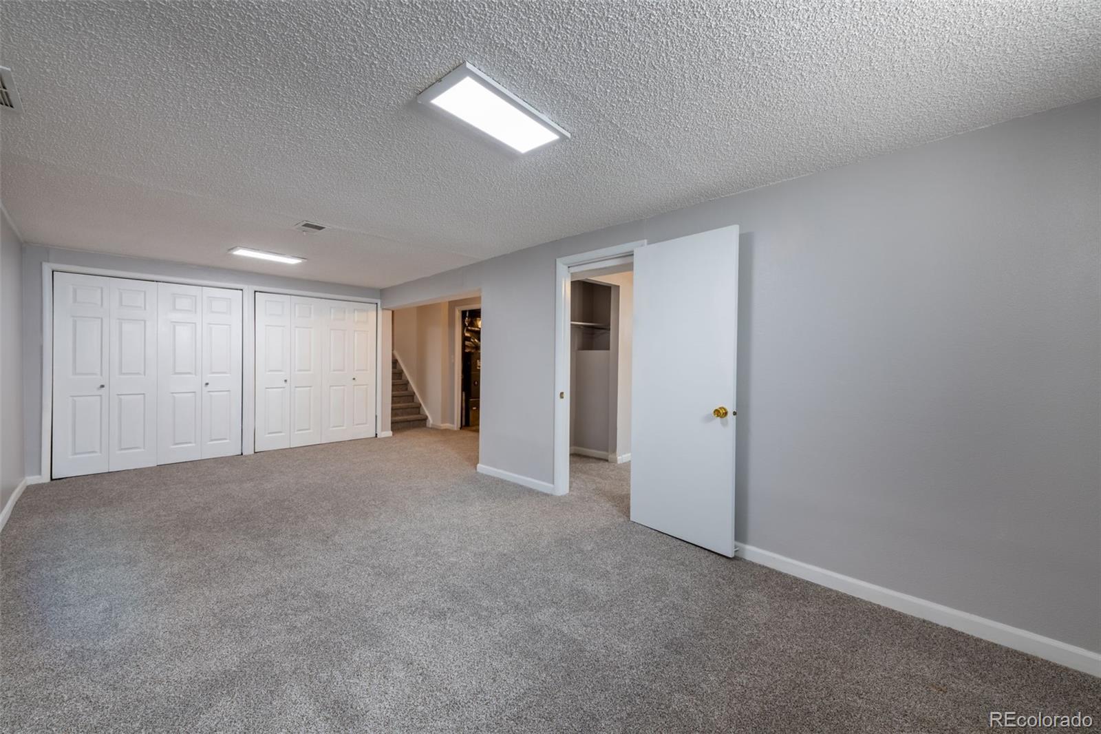 MLS Image #25 for 7283  marshall court,arvada, Colorado