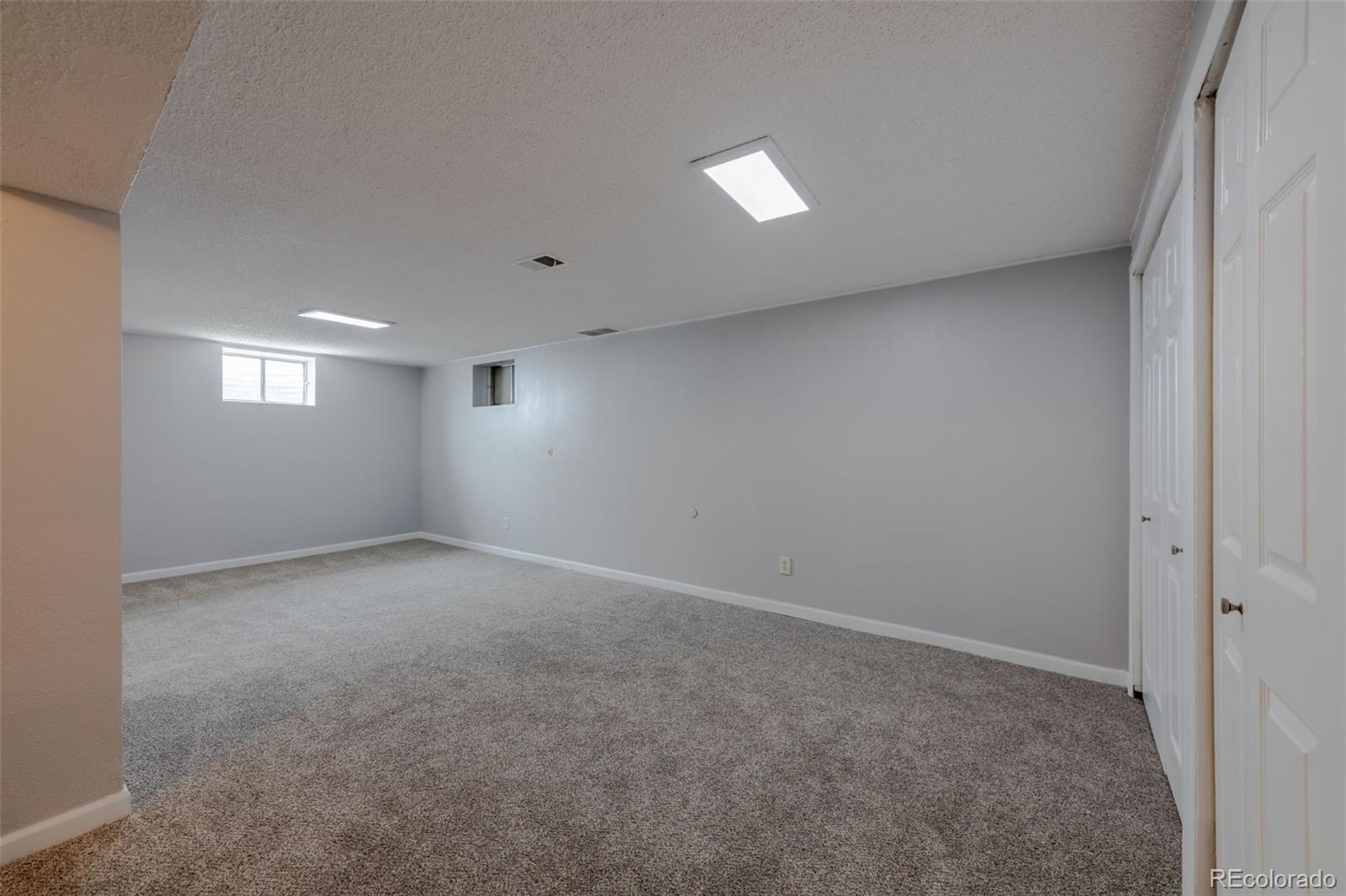 MLS Image #26 for 7283  marshall court,arvada, Colorado