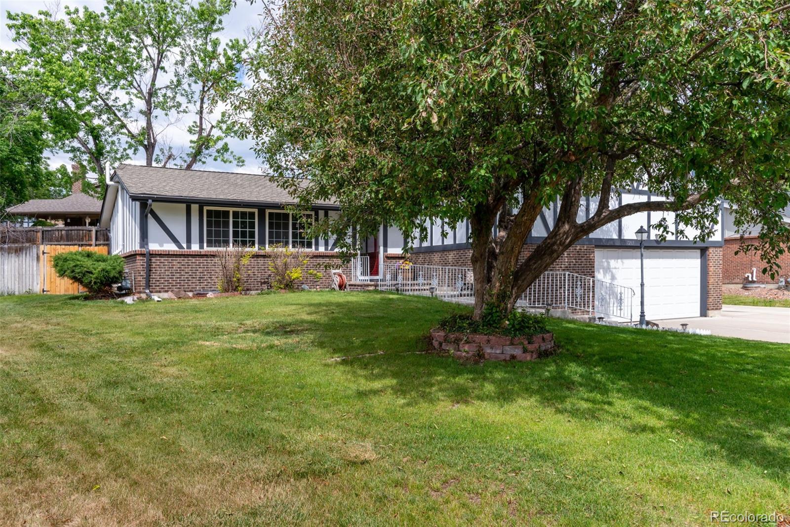 MLS Image #30 for 7283  marshall court,arvada, Colorado