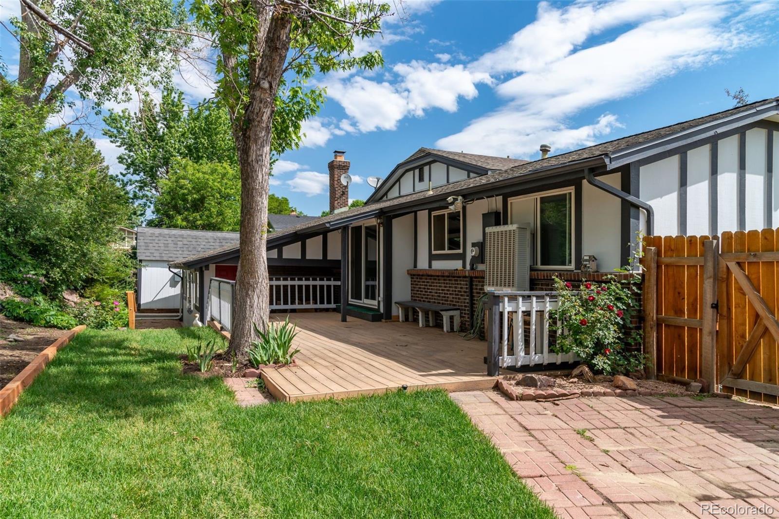 MLS Image #31 for 7283  marshall court,arvada, Colorado