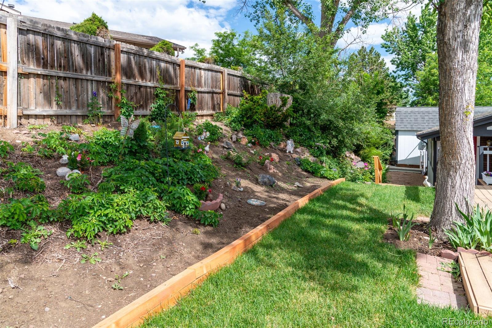 MLS Image #34 for 7283  marshall court,arvada, Colorado