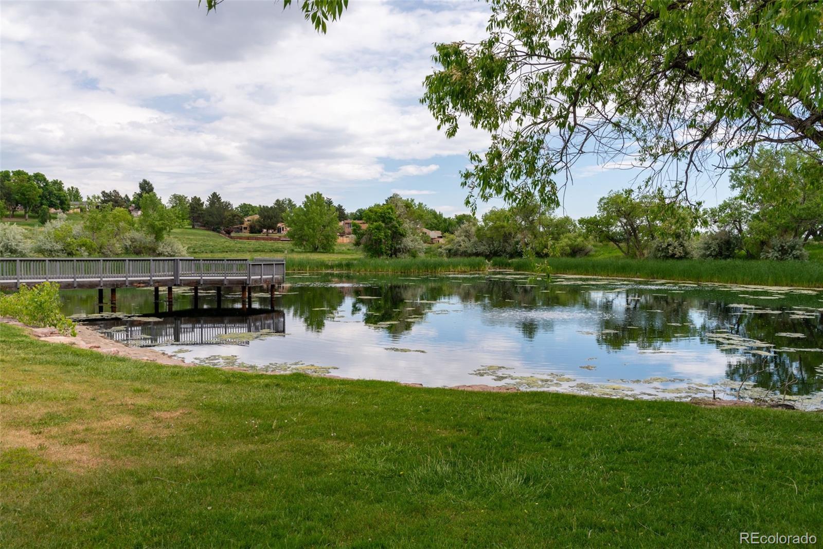 MLS Image #36 for 7283  marshall court,arvada, Colorado