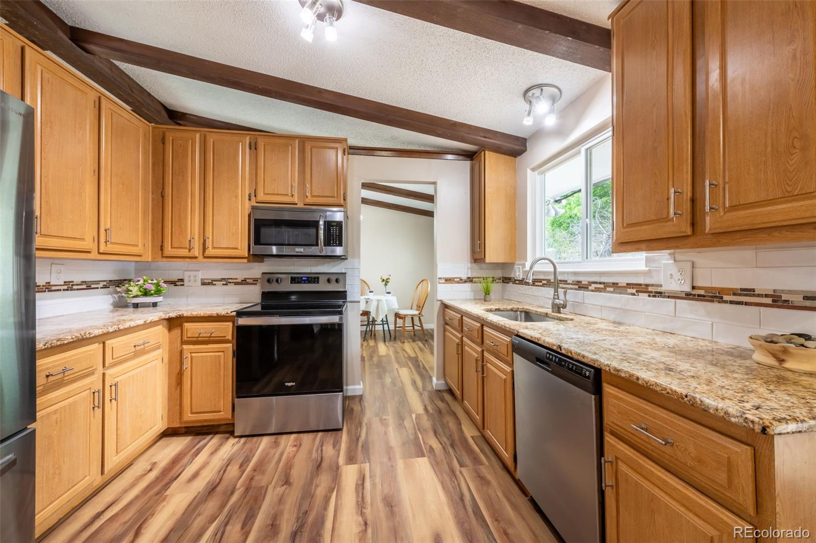 MLS Image #6 for 7283  marshall court,arvada, Colorado