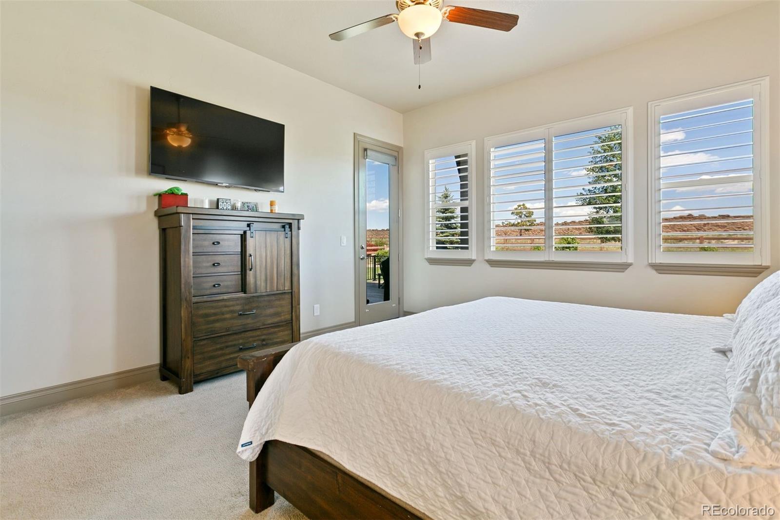 MLS Image #18 for 2363  coyote crest view,colorado springs, Colorado