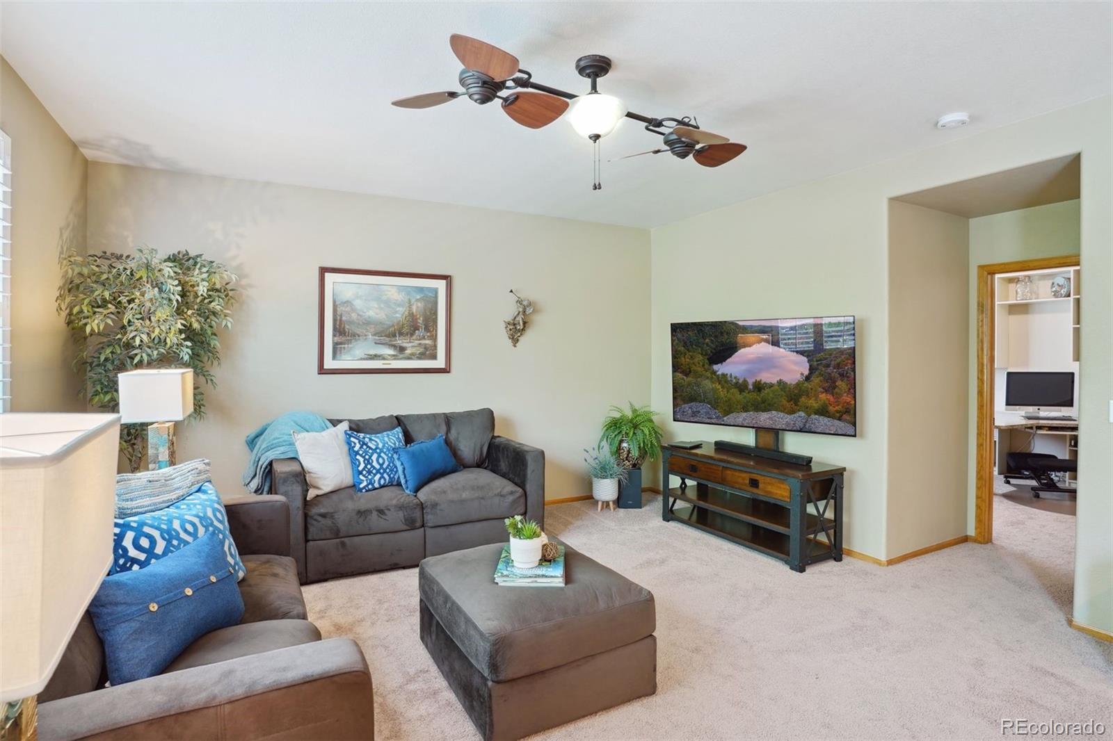 MLS Image #14 for 17351 e lake lane,aurora, Colorado