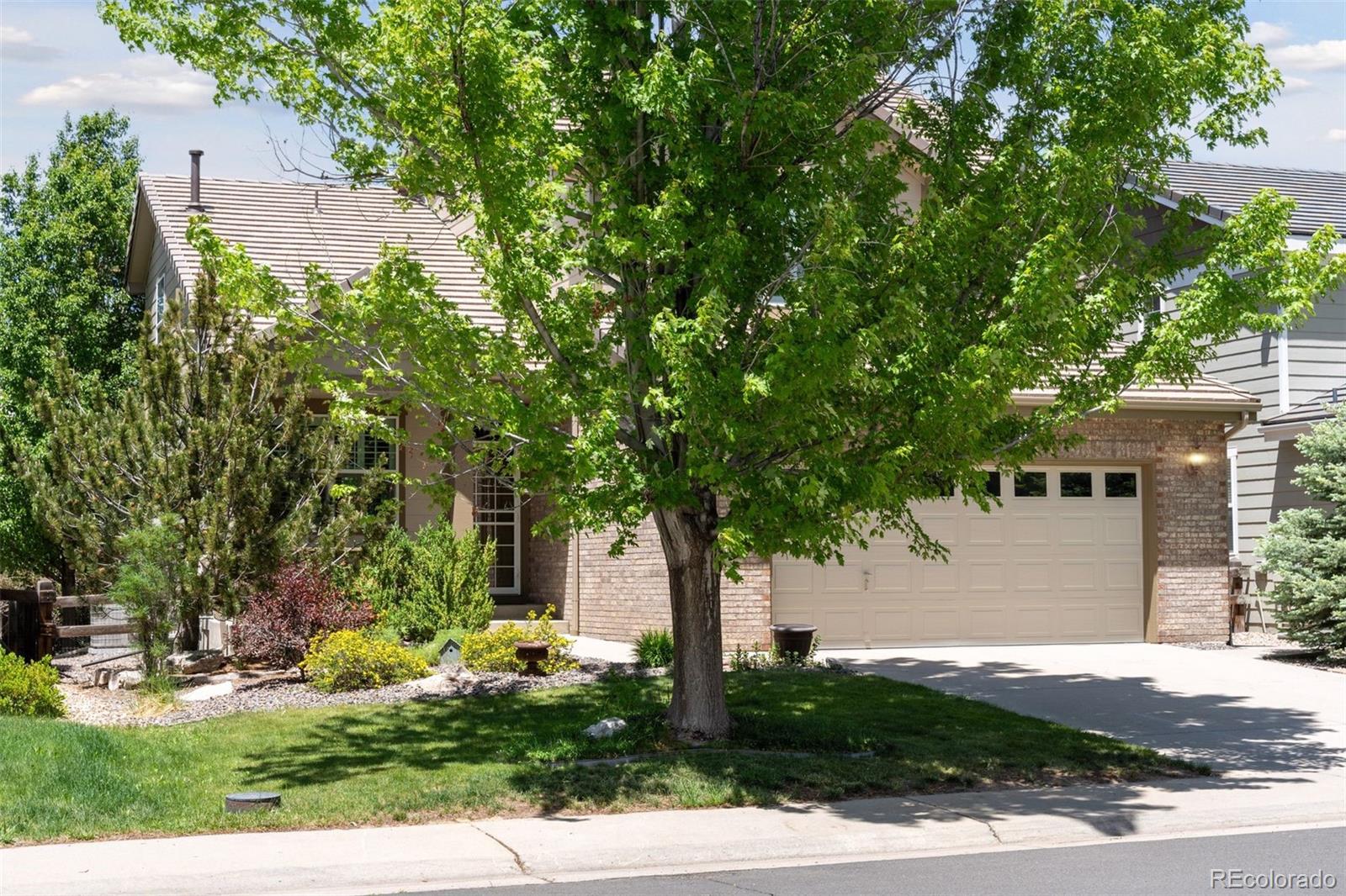 MLS Image #2 for 17351 e lake lane,aurora, Colorado