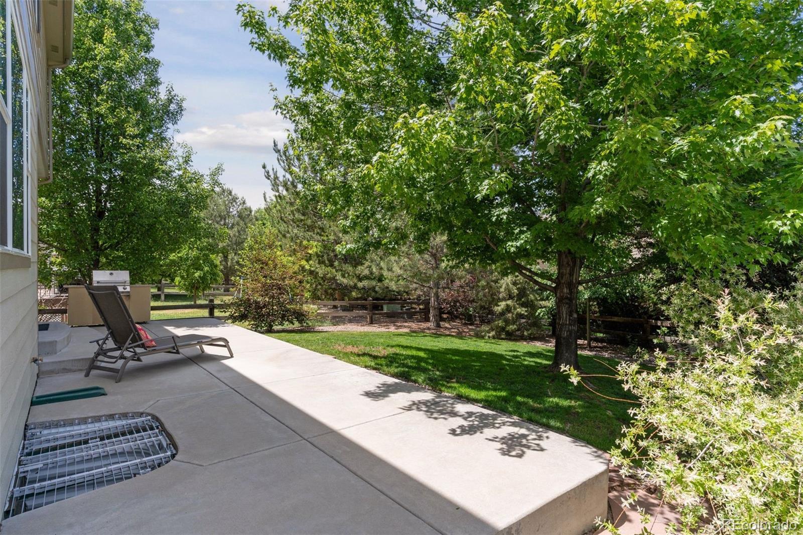 MLS Image #39 for 17351 e lake lane,aurora, Colorado