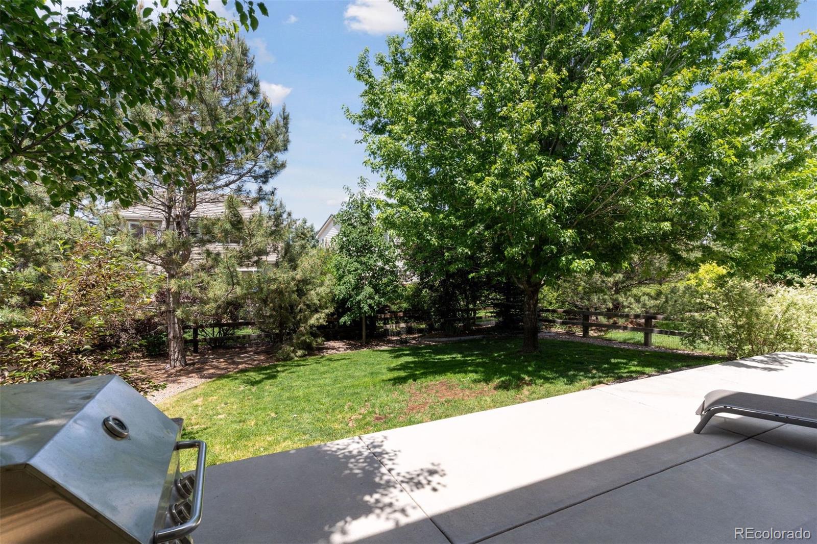 MLS Image #43 for 17351 e lake lane,aurora, Colorado