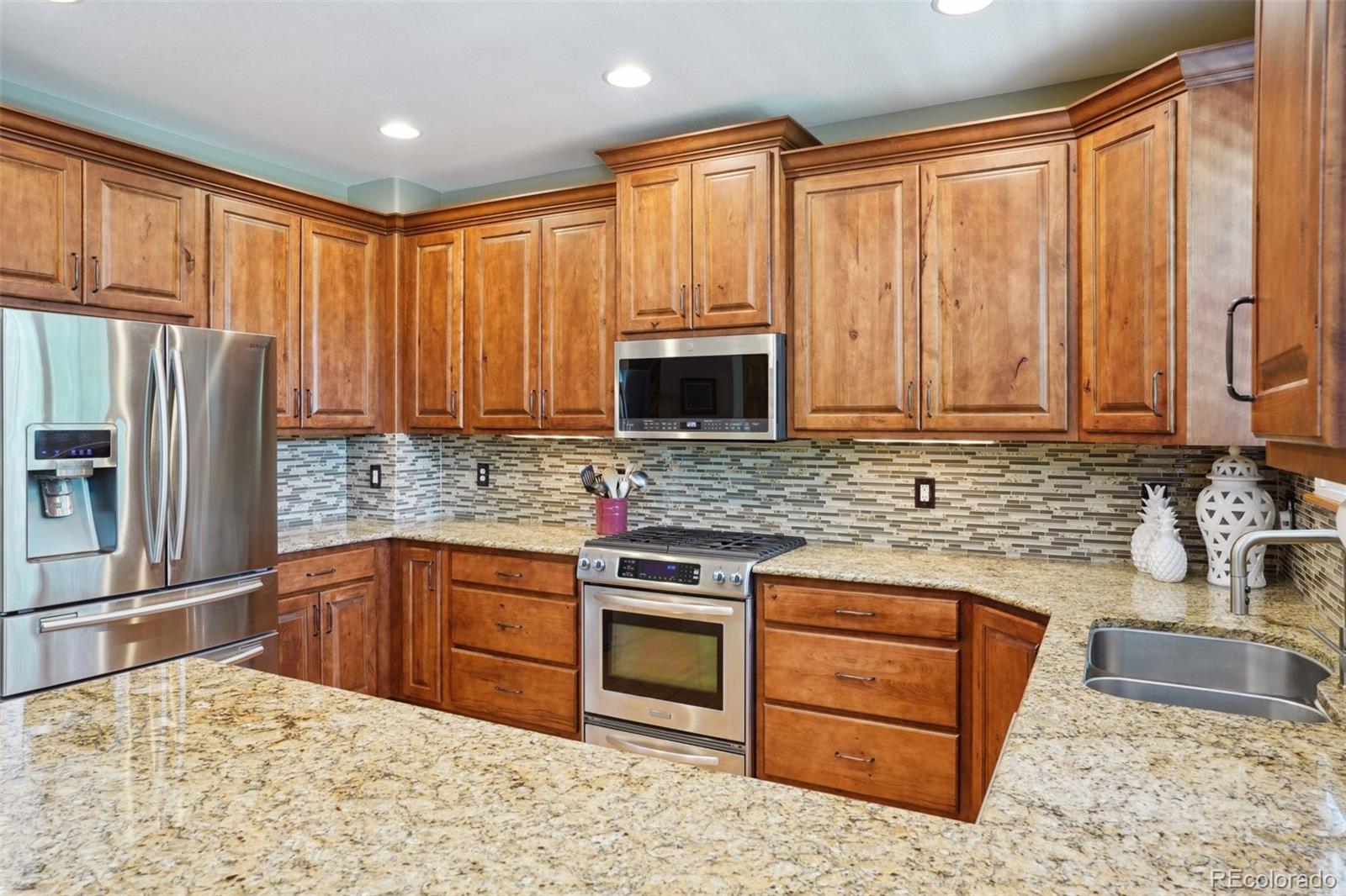 MLS Image #6 for 17351 e lake lane,aurora, Colorado