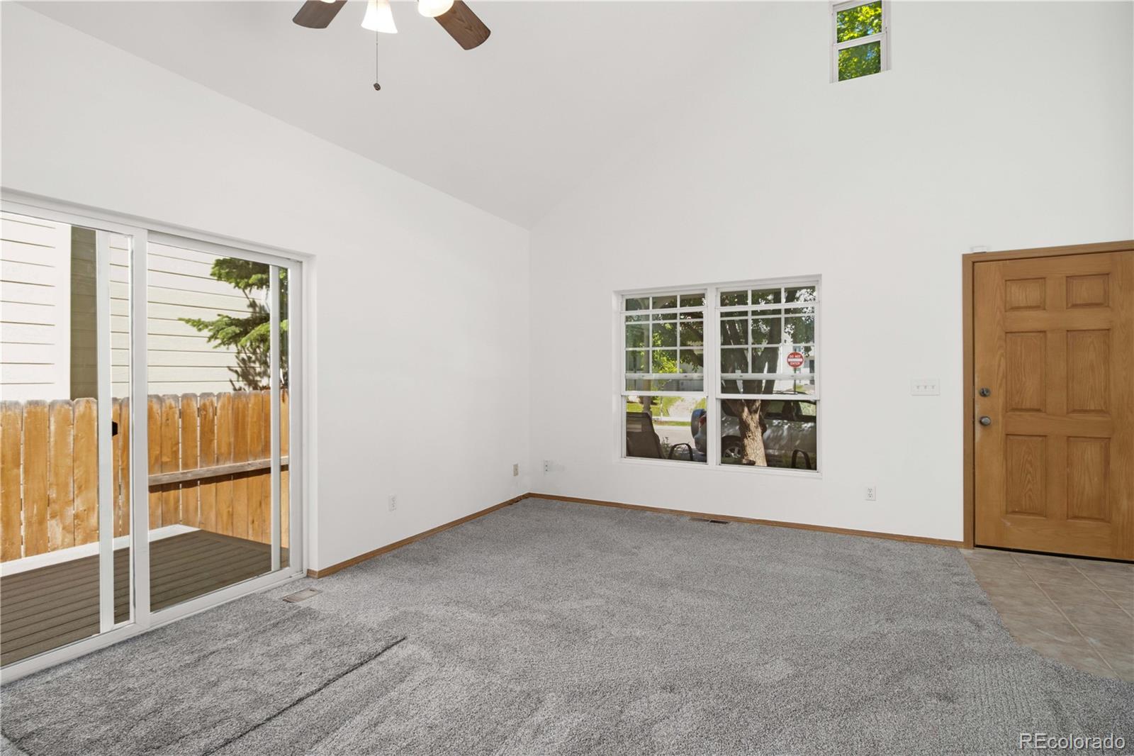 MLS Image #1 for 4261  culver circle,glenwood springs, Colorado