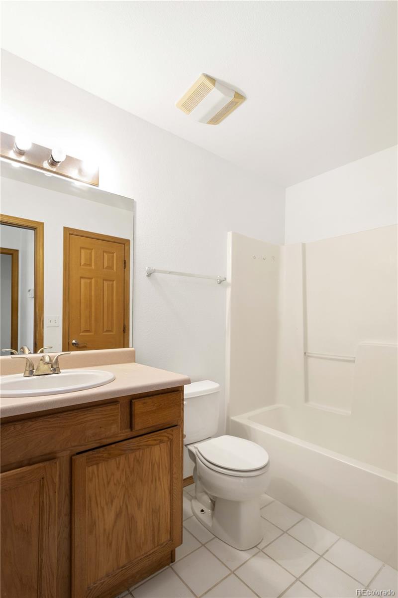 MLS Image #10 for 4261  culver circle,glenwood springs, Colorado