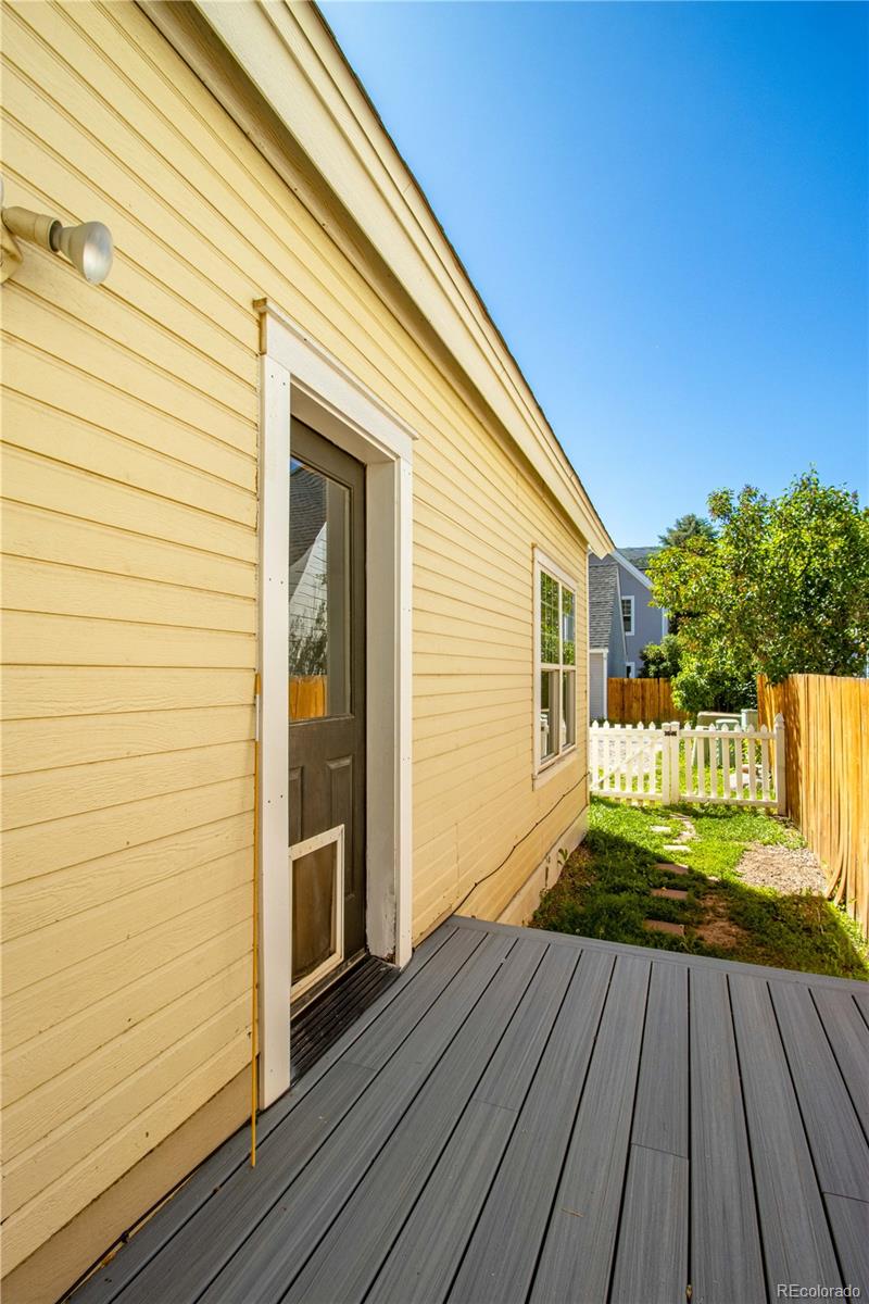 MLS Image #11 for 4261  culver circle,glenwood springs, Colorado