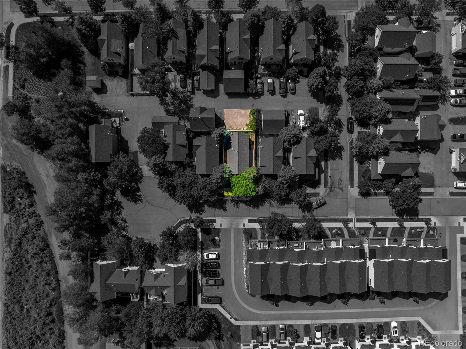 MLS Image #14 for 4261  culver circle,glenwood springs, Colorado