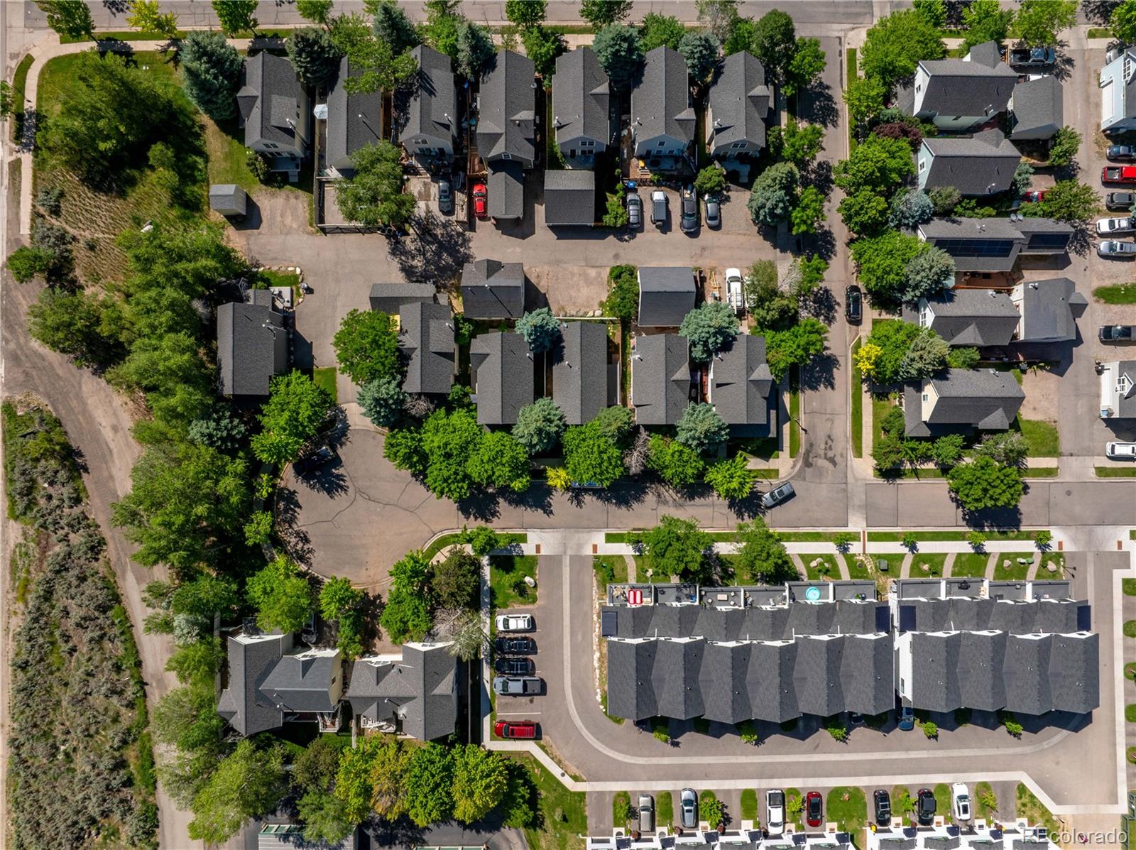 MLS Image #15 for 4261  culver circle,glenwood springs, Colorado