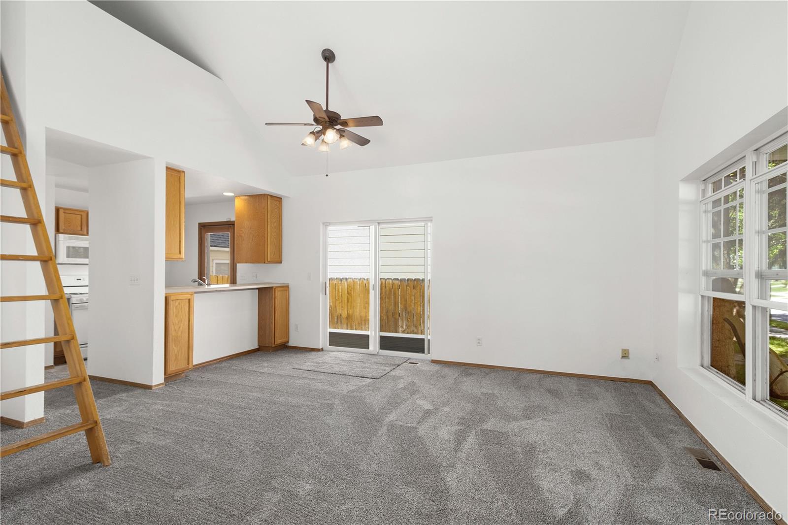 MLS Image #2 for 4261  culver circle,glenwood springs, Colorado