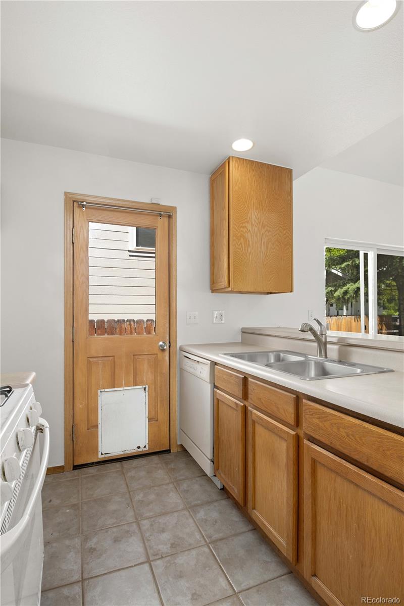 MLS Image #3 for 4261  culver circle,glenwood springs, Colorado