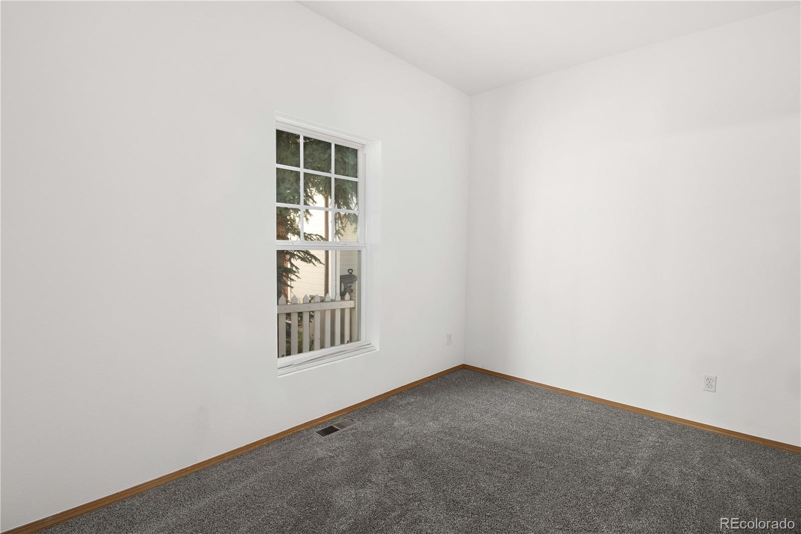 MLS Image #4 for 4261  culver circle,glenwood springs, Colorado