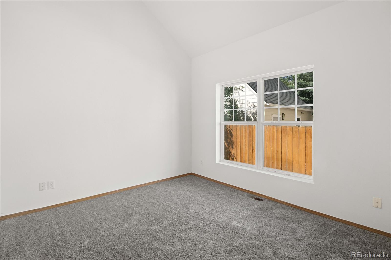 MLS Image #5 for 4261  culver circle,glenwood springs, Colorado