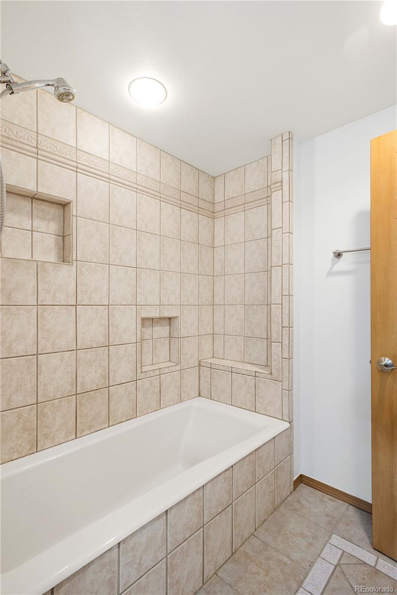 MLS Image #8 for 4261  culver circle,glenwood springs, Colorado