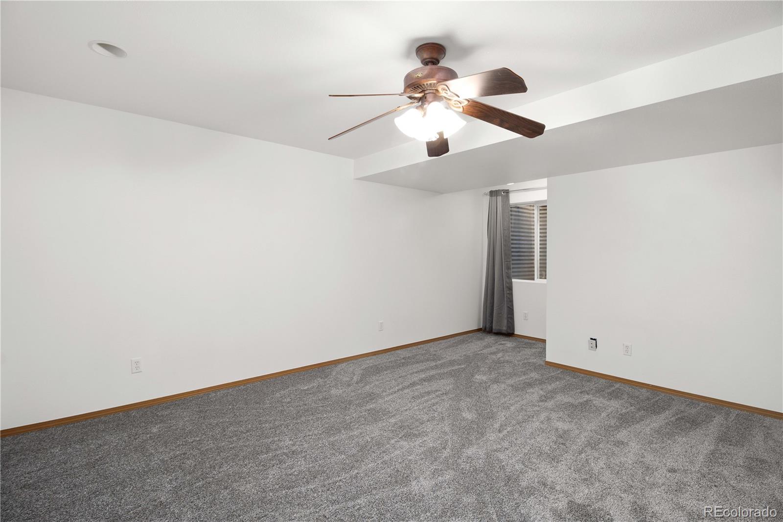 MLS Image #9 for 4261  culver circle,glenwood springs, Colorado