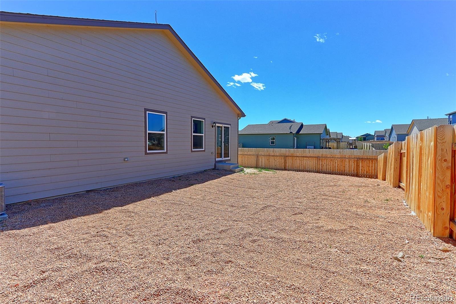 MLS Image #17 for 421  quincy rr avenue,keenesburg, Colorado