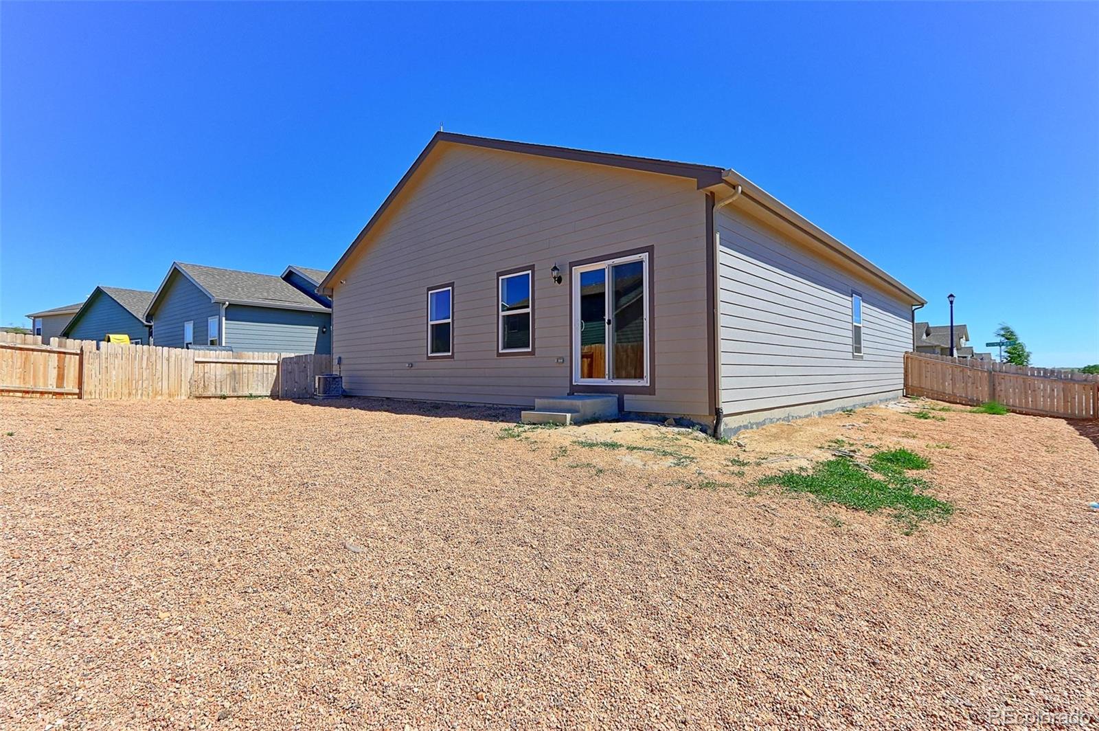 MLS Image #18 for 421  quincy rr avenue,keenesburg, Colorado