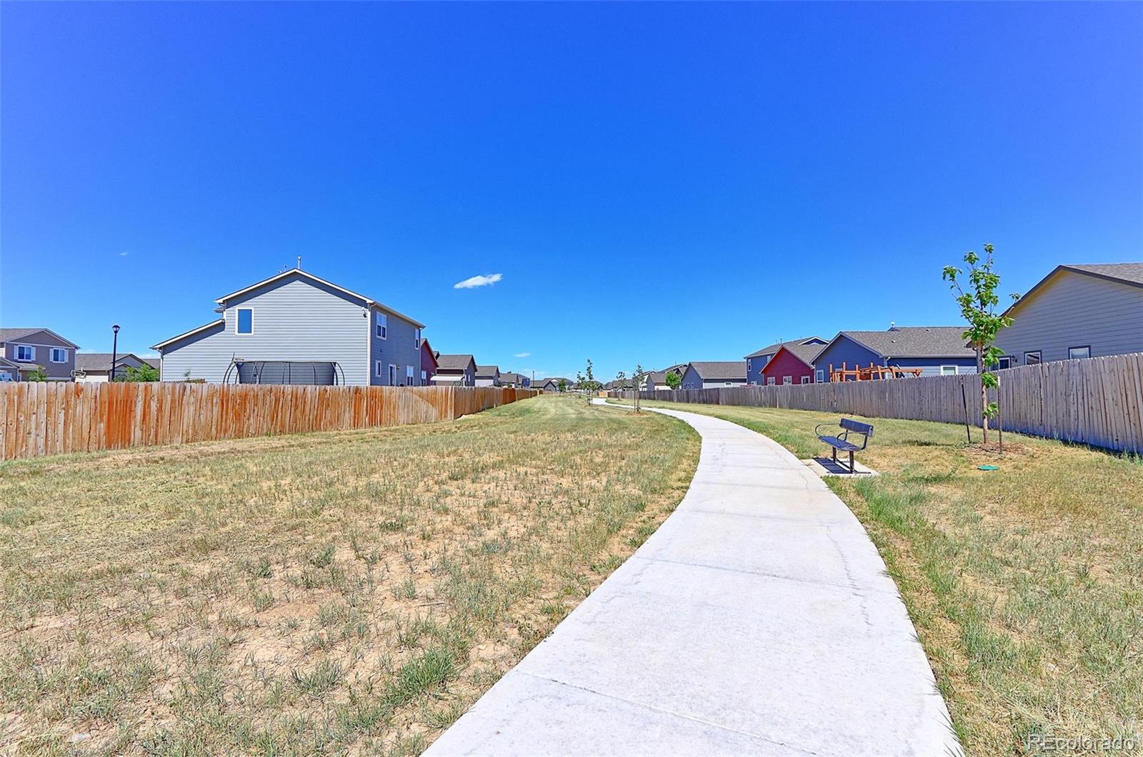 MLS Image #19 for 421  quincy rr avenue,keenesburg, Colorado