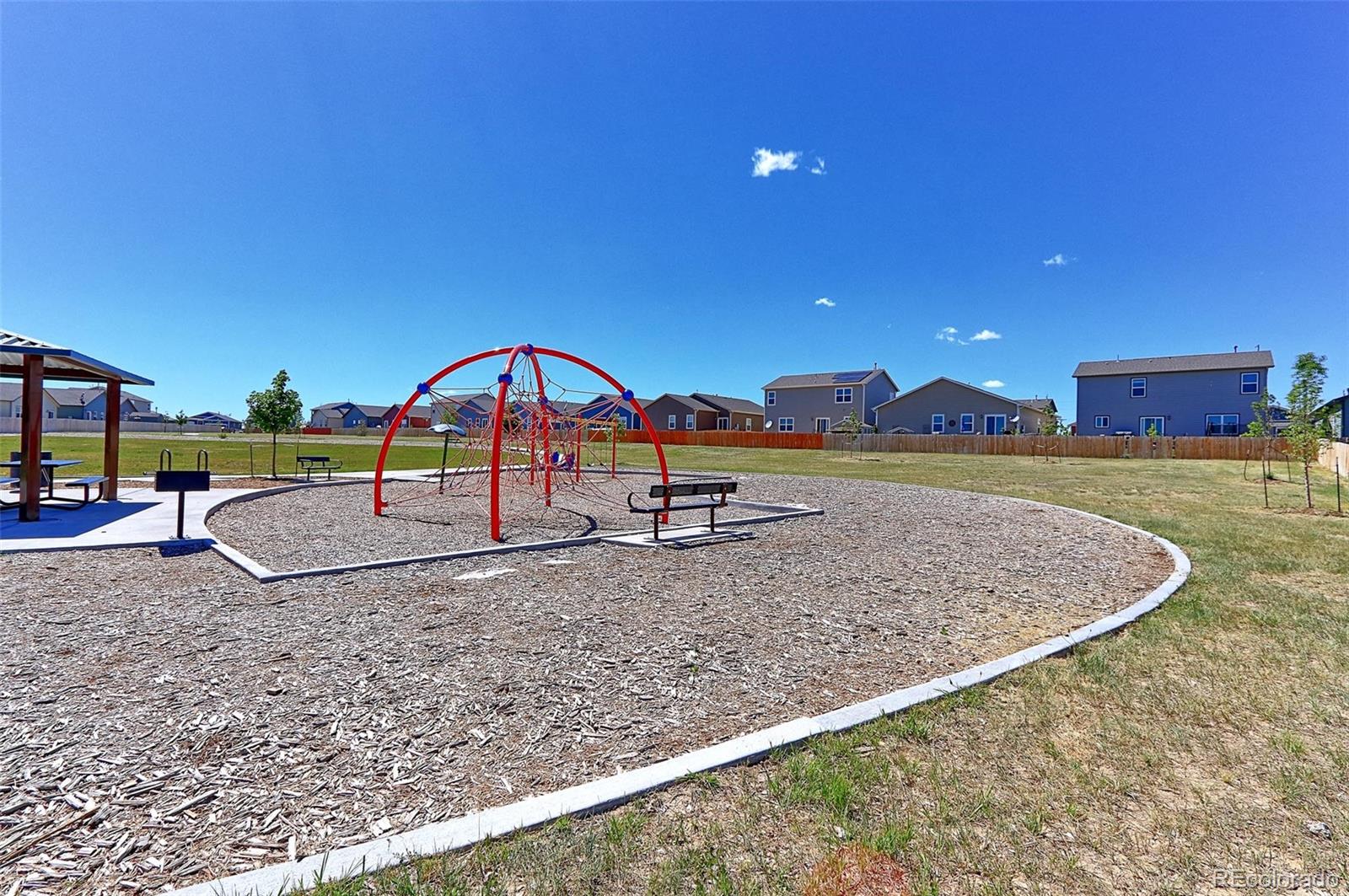 MLS Image #20 for 421  quincy rr avenue,keenesburg, Colorado