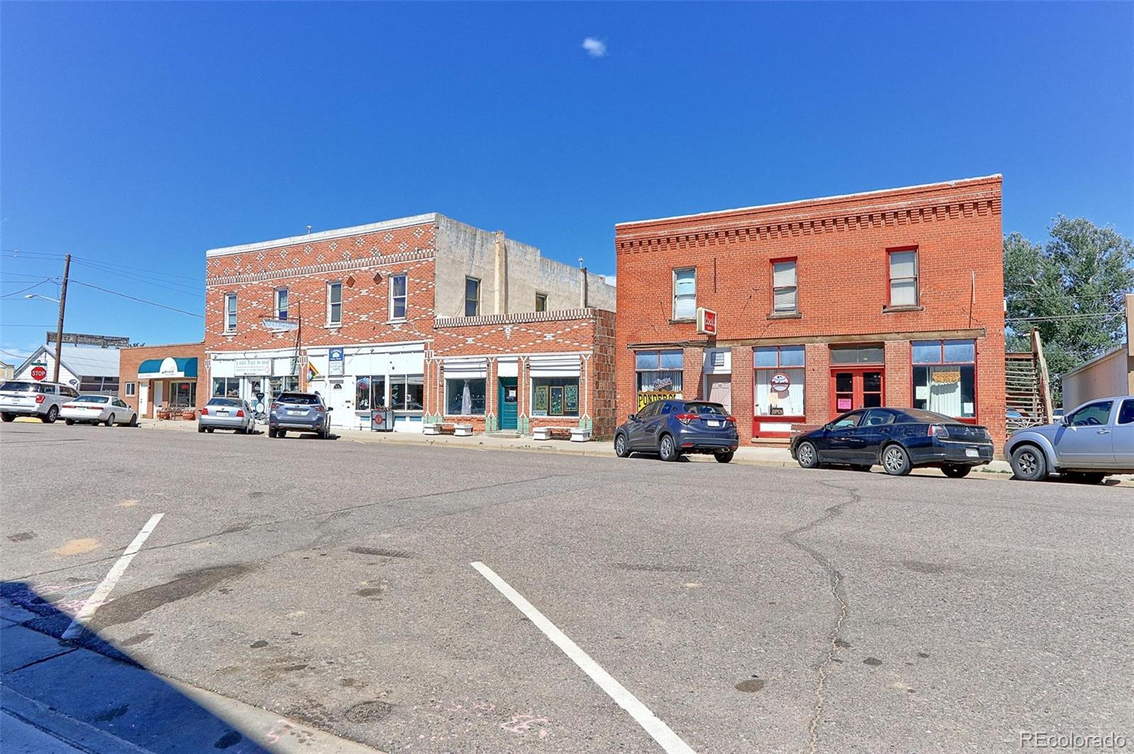 MLS Image #21 for 421  quincy rr avenue,keenesburg, Colorado