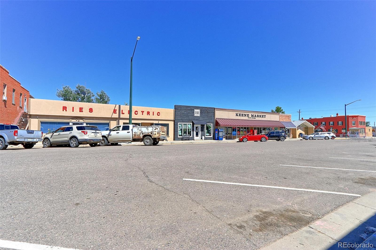 MLS Image #22 for 421  quincy rr avenue,keenesburg, Colorado