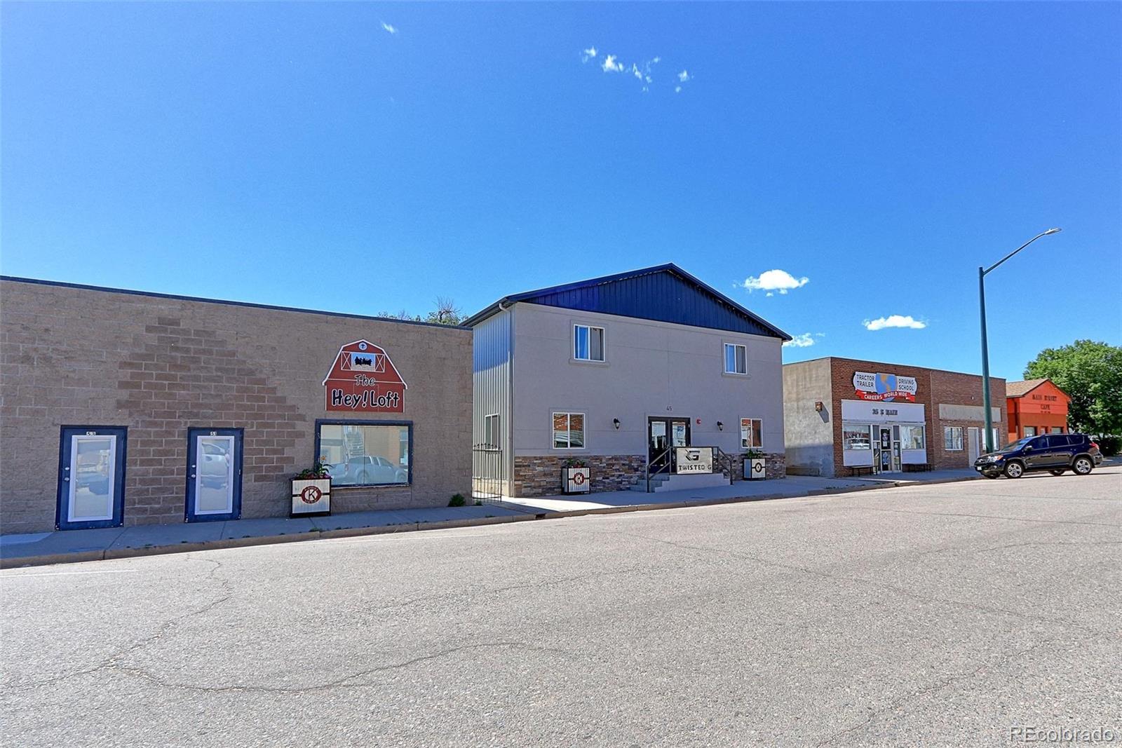 MLS Image #23 for 421  quincy rr avenue,keenesburg, Colorado