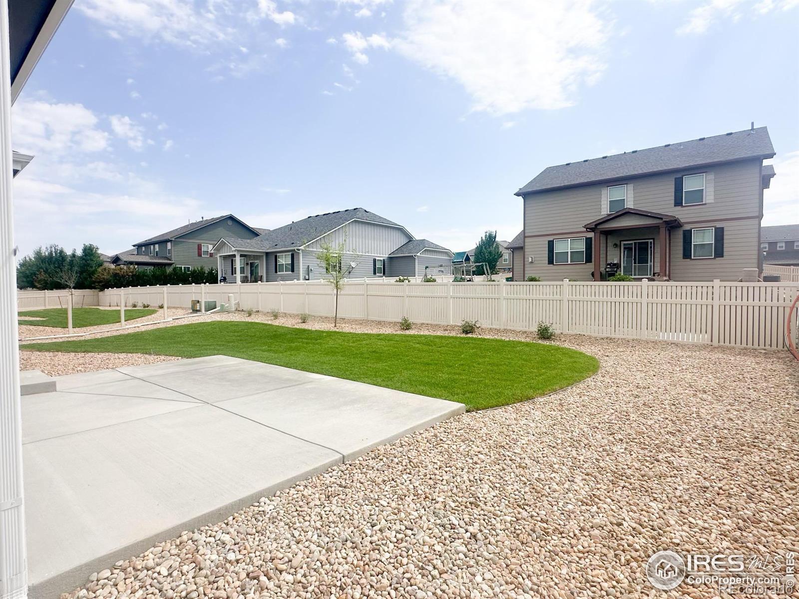 CMA Image for 8954  farmdale street,Firestone, Colorado