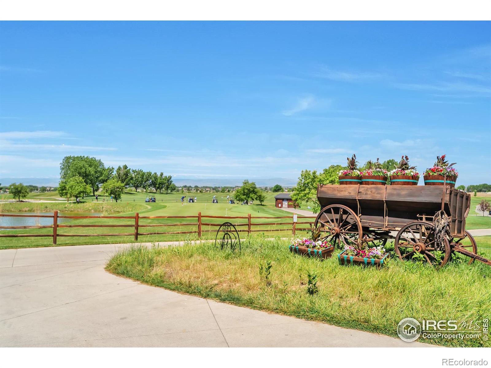 MLS Image #31 for 8882  forest street,firestone, Colorado