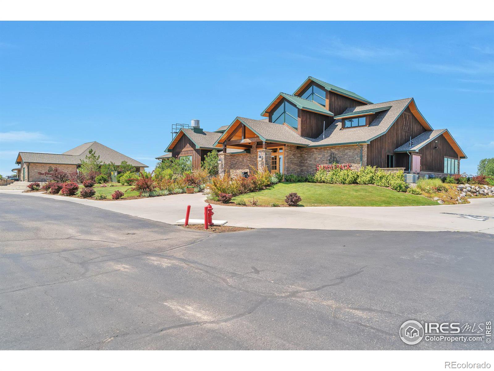 MLS Image #33 for 8882  forest street,firestone, Colorado