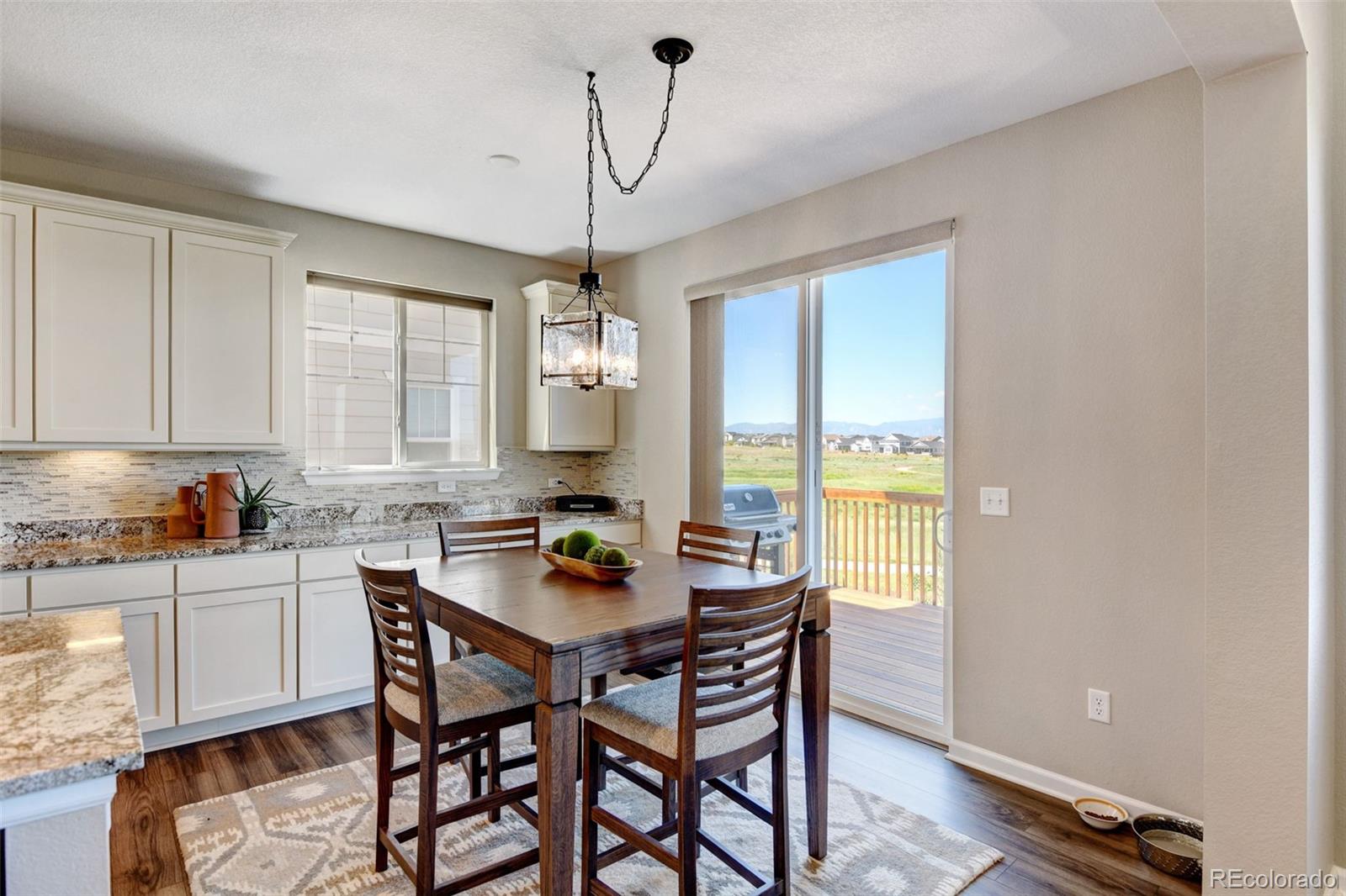 MLS Image #13 for 890  flora view drive,erie, Colorado