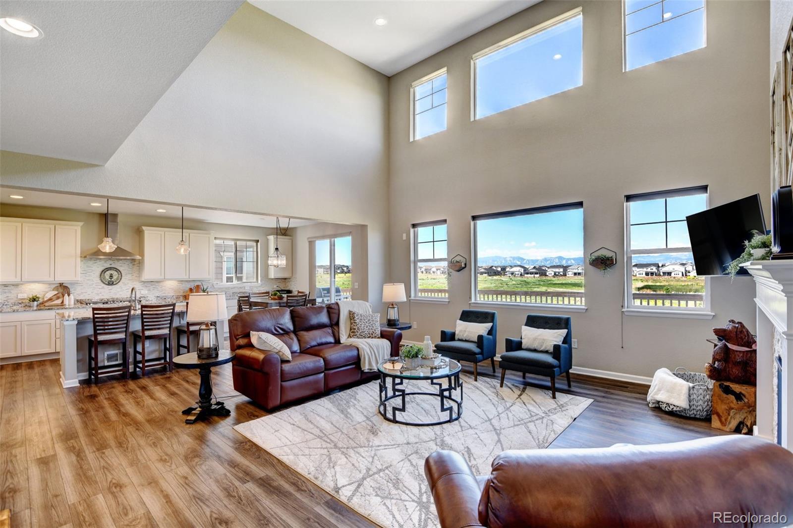 MLS Image #17 for 890  flora view drive,erie, Colorado